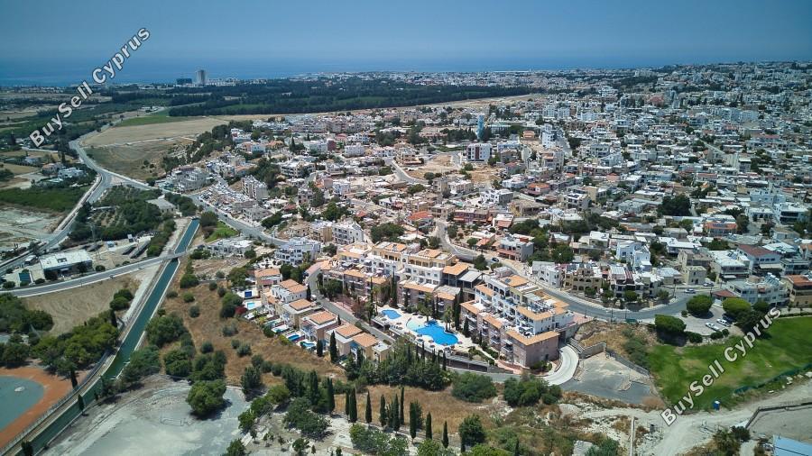 2 bedroom ground floor apartment for sale geroskipou paphos 7737859 image 12558079