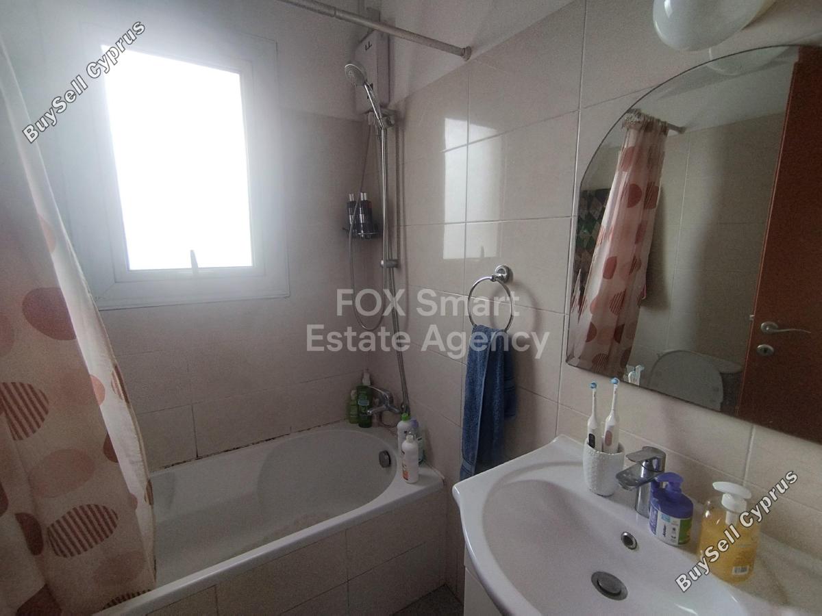 2 bedroom penthouse for sale aglantzia nicosia 8597859 image 15733082