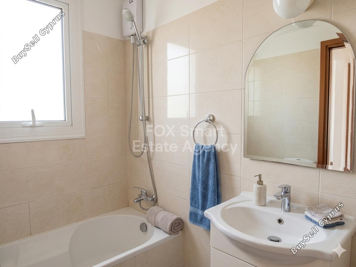 2 bedroom penthouse for sale aglantzia nicosia 8597859 image 15733083