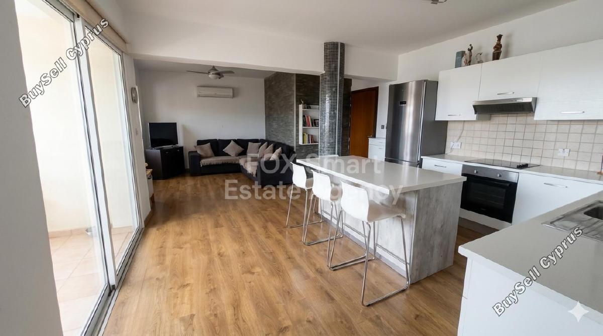 2 bedroom penthouse for sale aglantzia nicosia 8597859 image 15733086