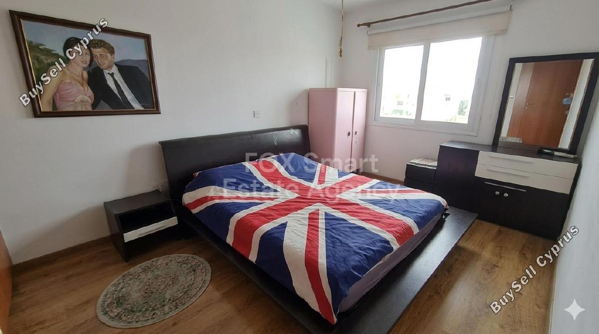 2 bedroom penthouse for sale aglantzia nicosia 8597859 image 15733089