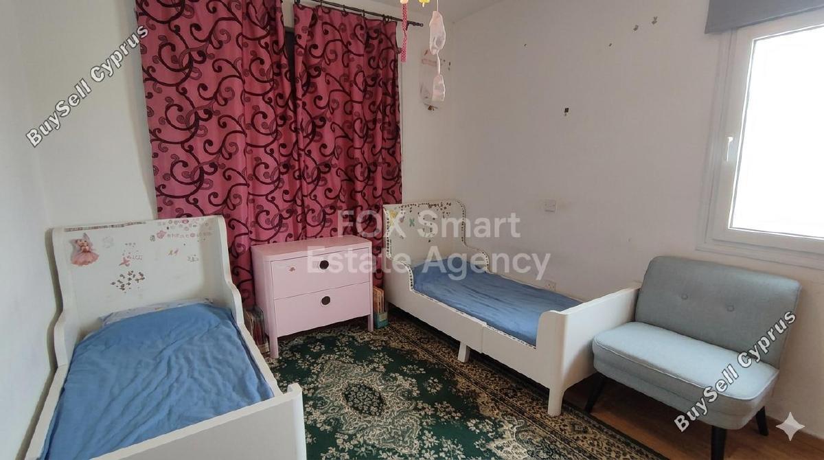 2 bedroom penthouse for sale aglantzia nicosia 8597859 image 15733092