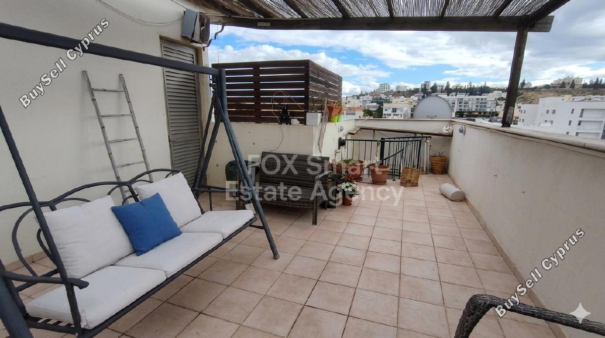 2 bedroom penthouse for sale aglantzia nicosia 8597859 image 15733095