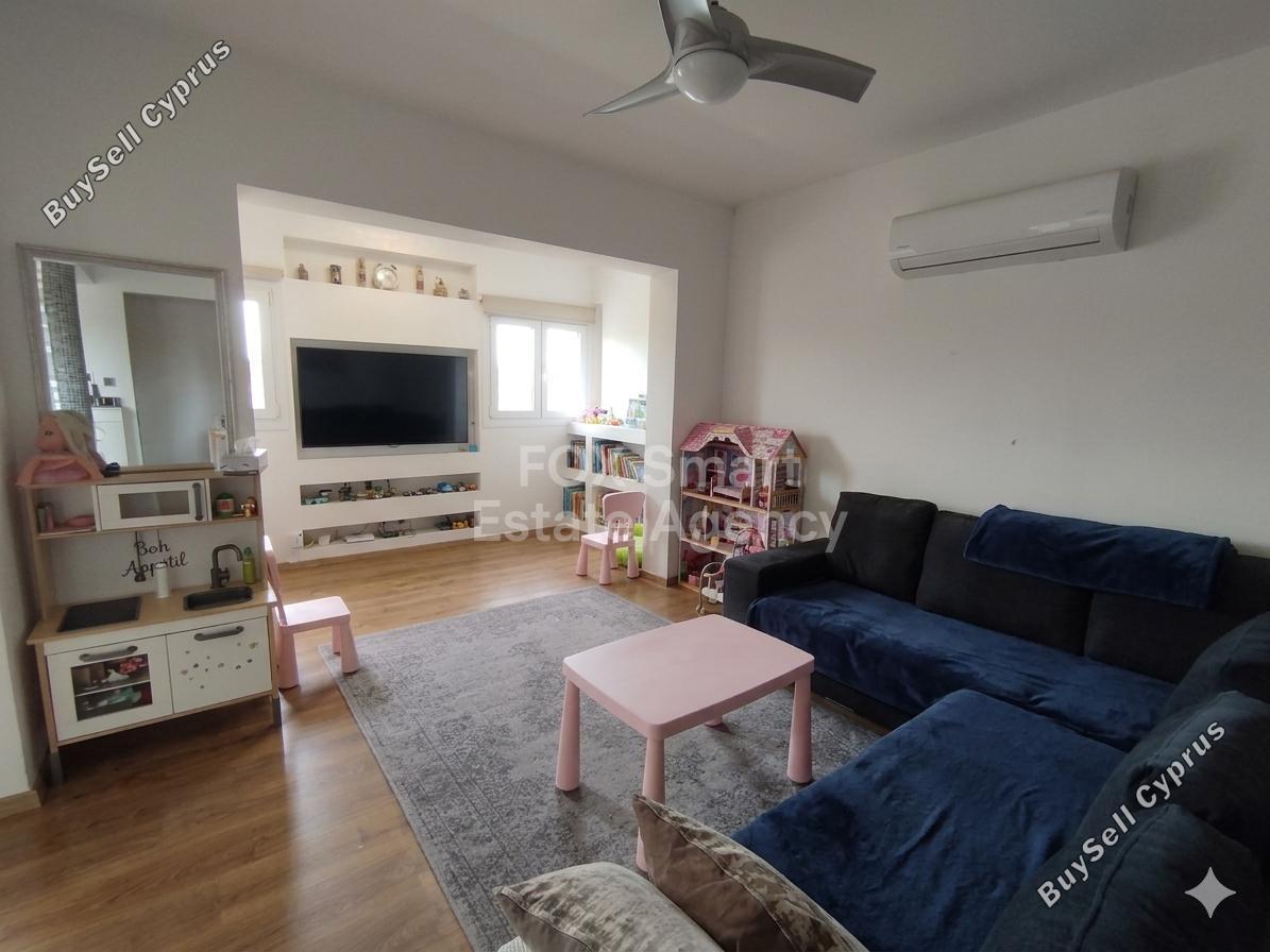 2 bedroom penthouse for sale aglantzia nicosia 8597859 image 15733097