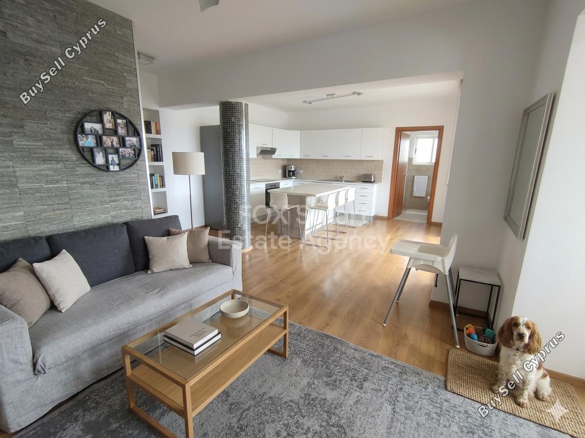 2 bedroom penthouse for sale aglantzia nicosia 8597859 image 15733099