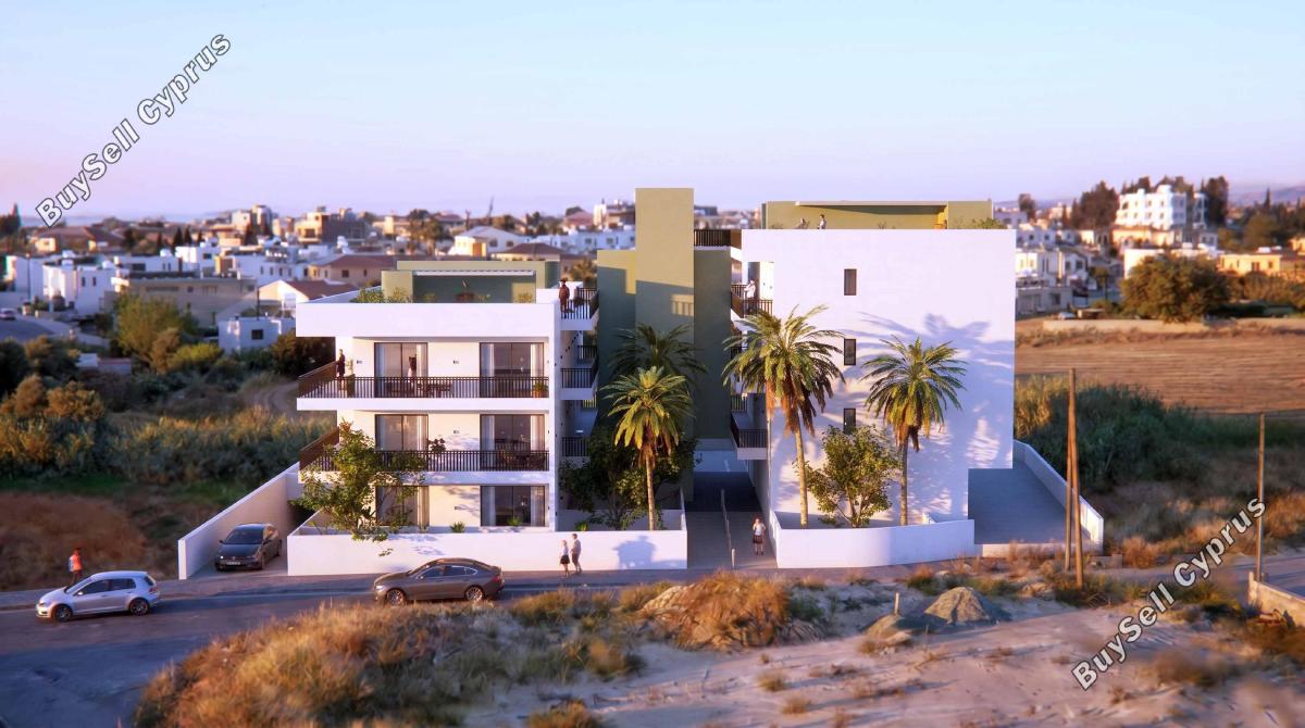2 bedroom penthouse for sale aradippou larnaca 8879859 image 17283066