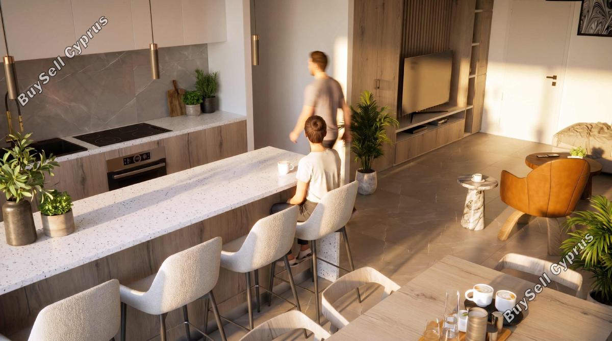 2 bedroom penthouse for sale aradippou larnaca 8879859 image 17283073