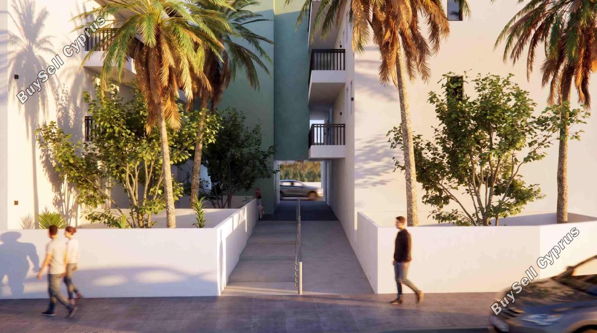 2 bedroom penthouse for sale aradippou larnaca 8879859 image 17283080