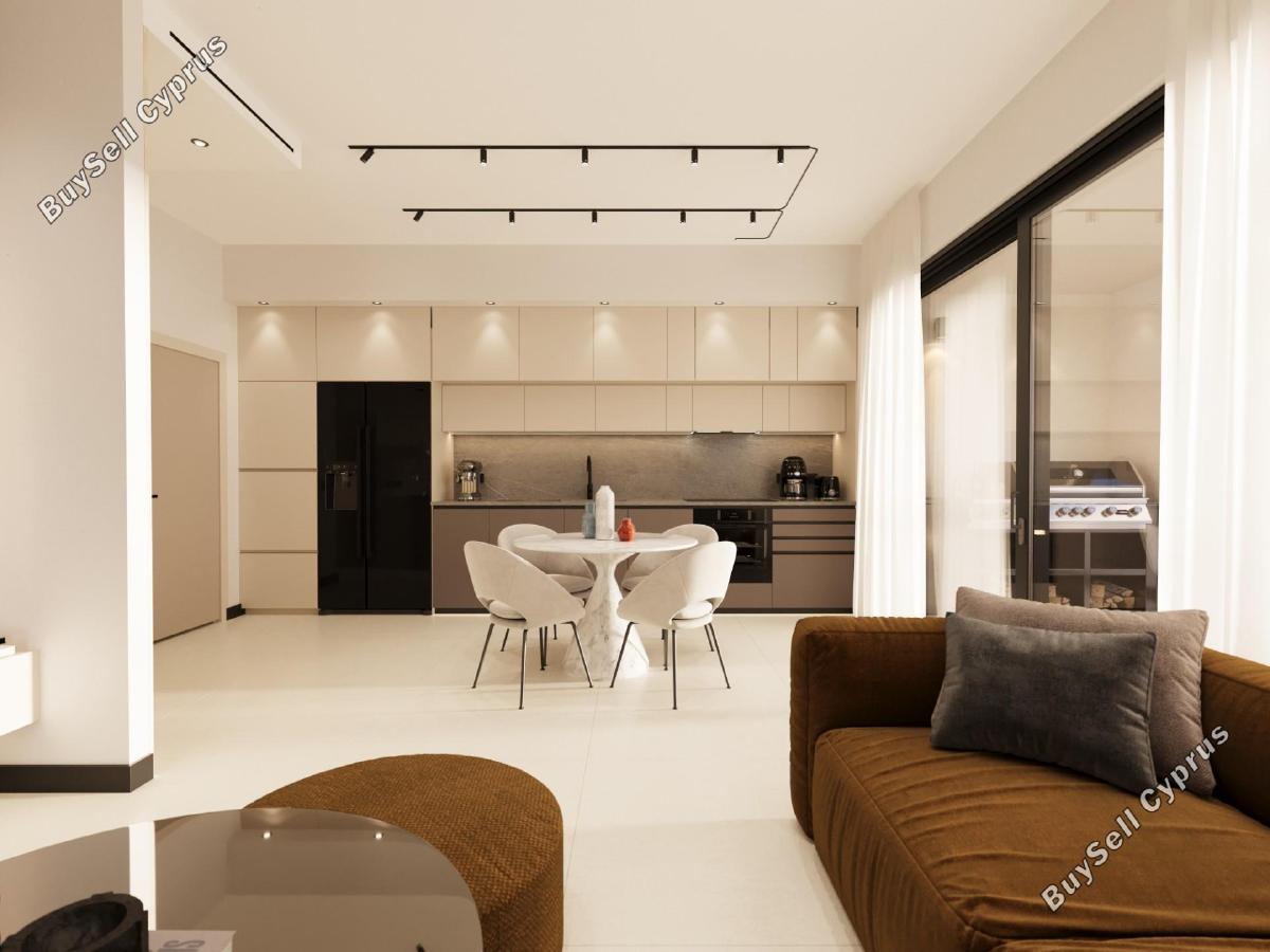 2 bedroom penthouse for sale katholiki limassol 1545859 image 14056049