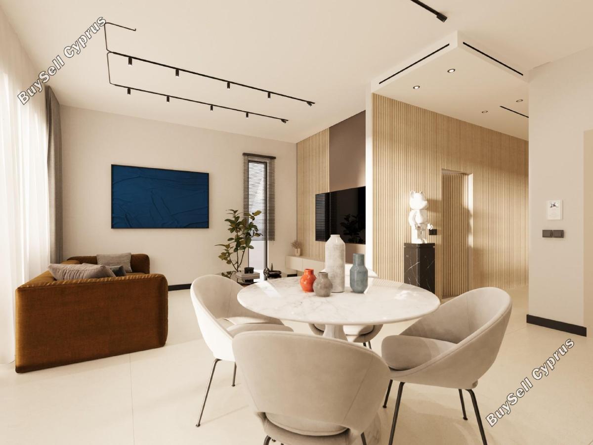 2 bedroom penthouse for sale katholiki limassol 1545859 image 14056053