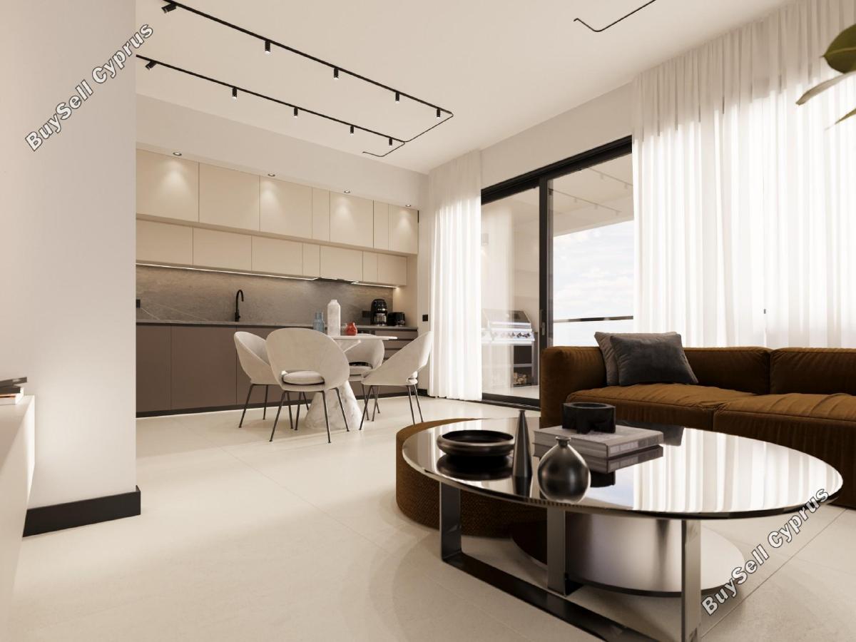2 bedroom penthouse for sale katholiki limassol 1545859 image 14056071