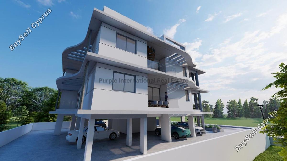 2 bedroom penthouse for sale sotiros agios ioannis larnaca larnaca 8607859 image 15780545