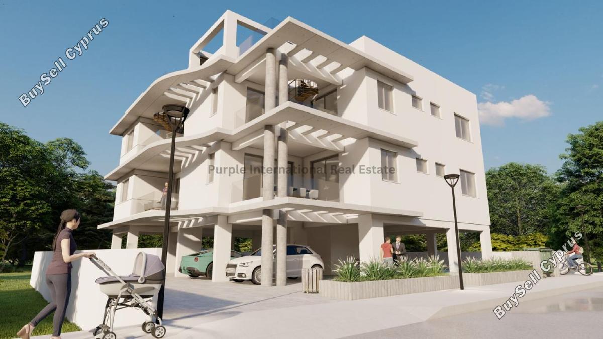 2 bedroom penthouse for sale sotiros agios ioannis larnaca larnaca 8607859 image 15780548