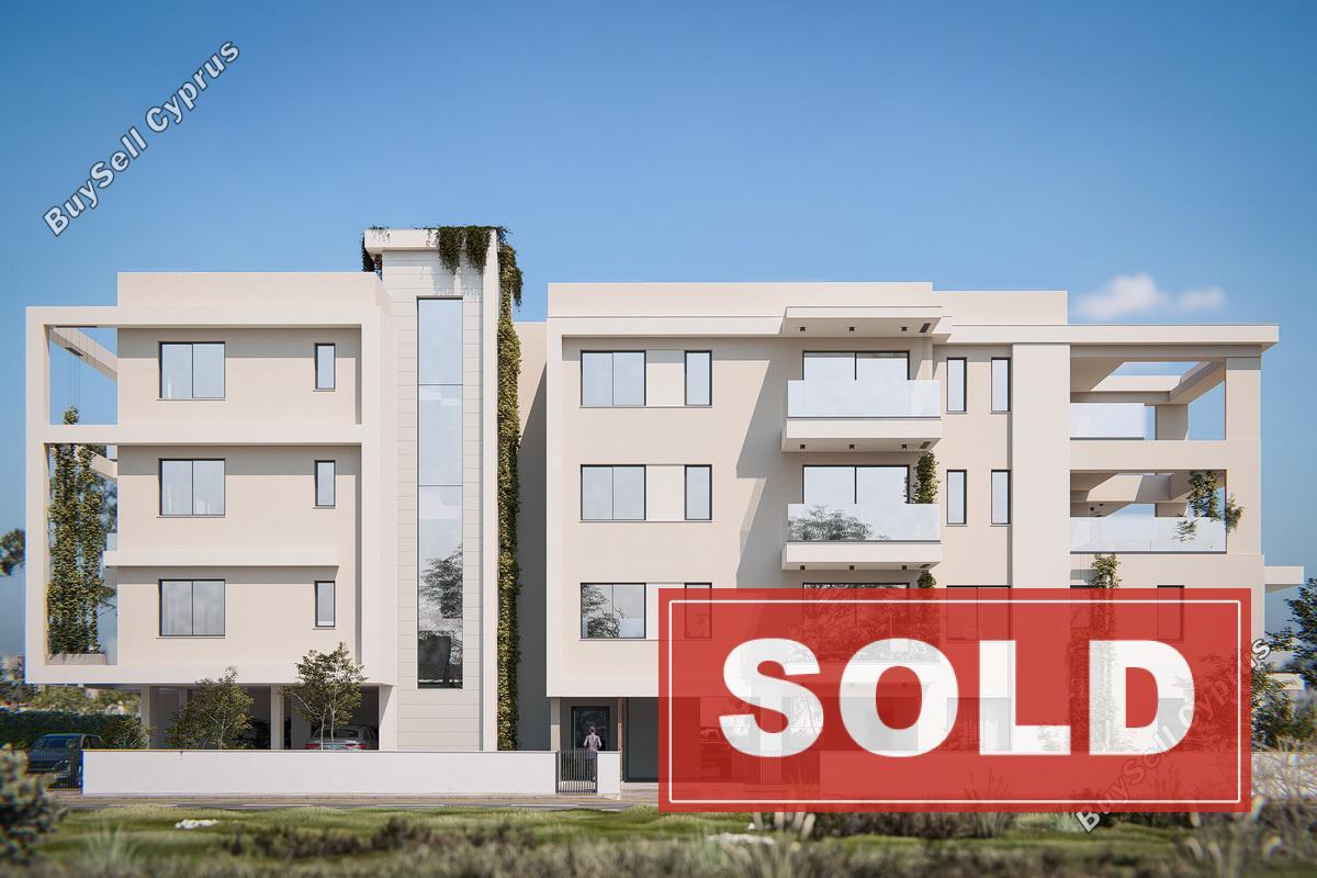 2 bedroom penthouse sold paralimni famagusta 1936859 image 7650790