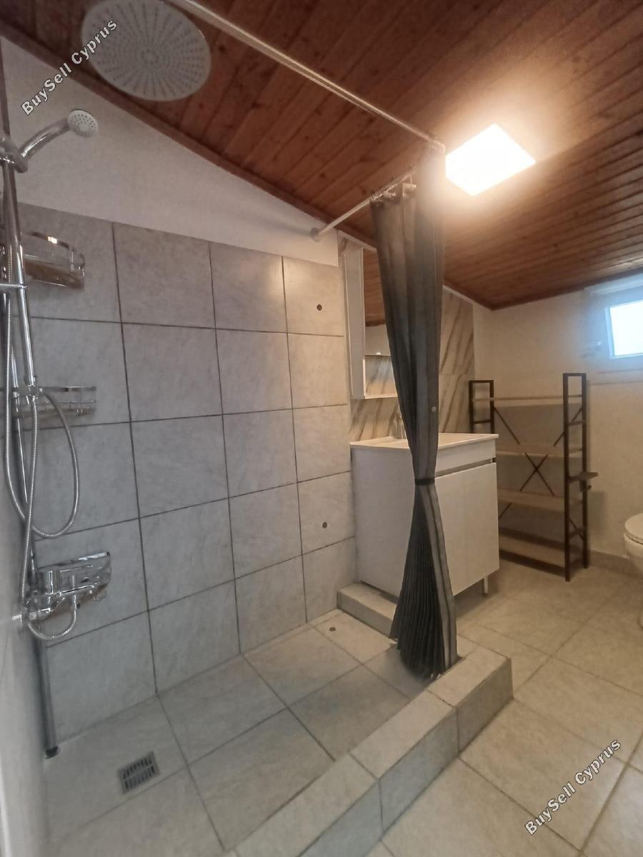 2 bedroom semi detached house for rent kato polemidia limassol 8698859 image 16209436