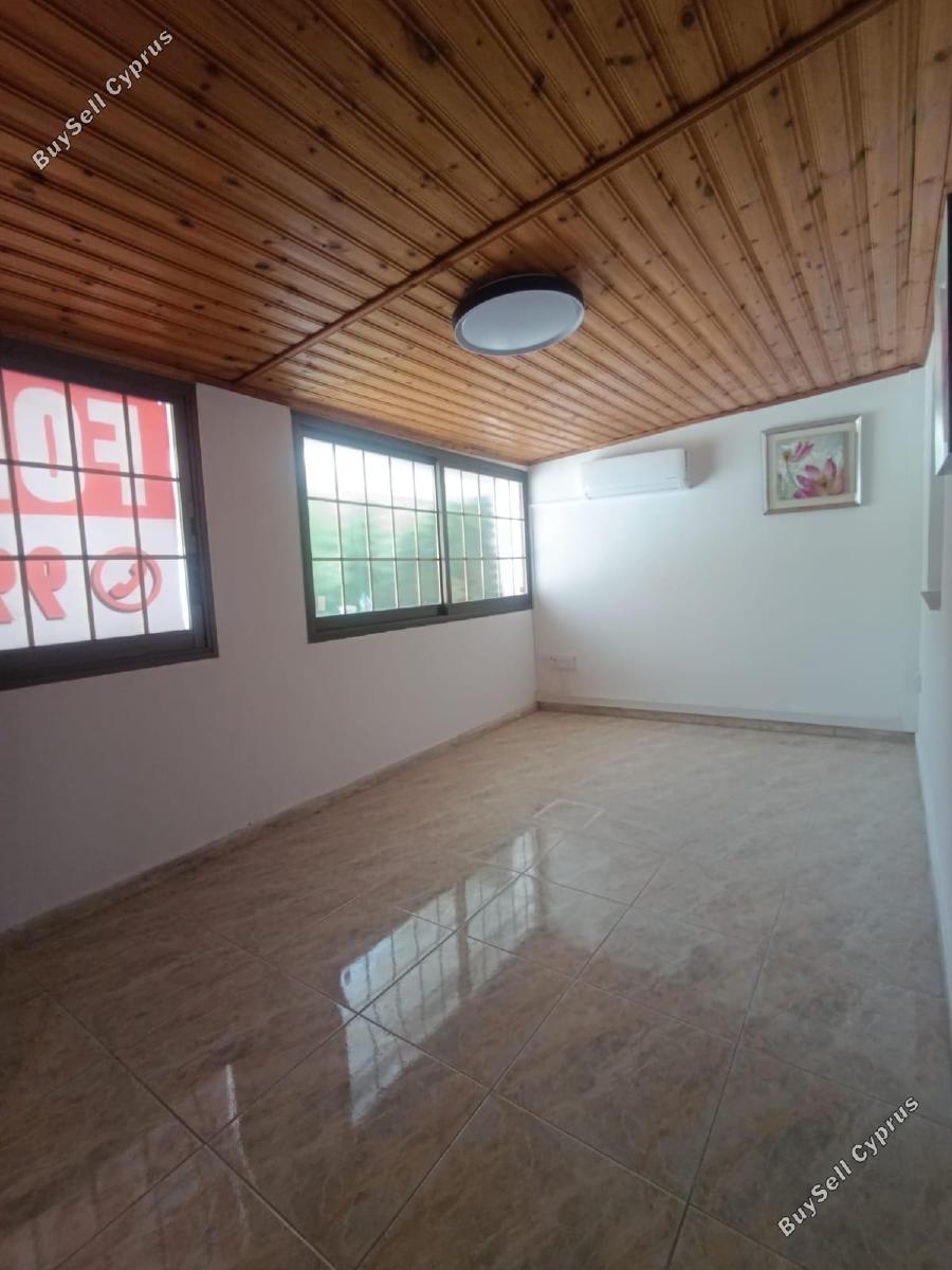 2 bedroom semi detached house for rent kato polemidia limassol 8698859 image 16209438