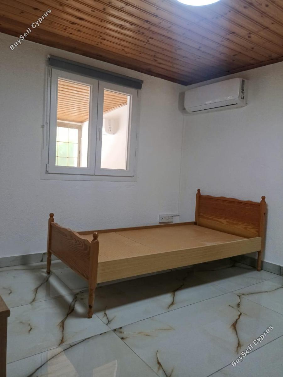 2 bedroom semi detached house for rent kato polemidia limassol 8698859 image 16209441