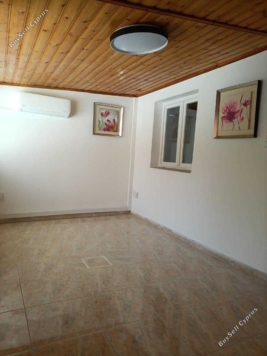 2 bedroom semi detached house for rent kato polemidia limassol 8698859 image 16209443