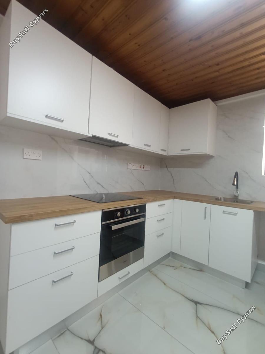2 bedroom semi detached house for rent kato polemidia limassol 8698859 image 16209445