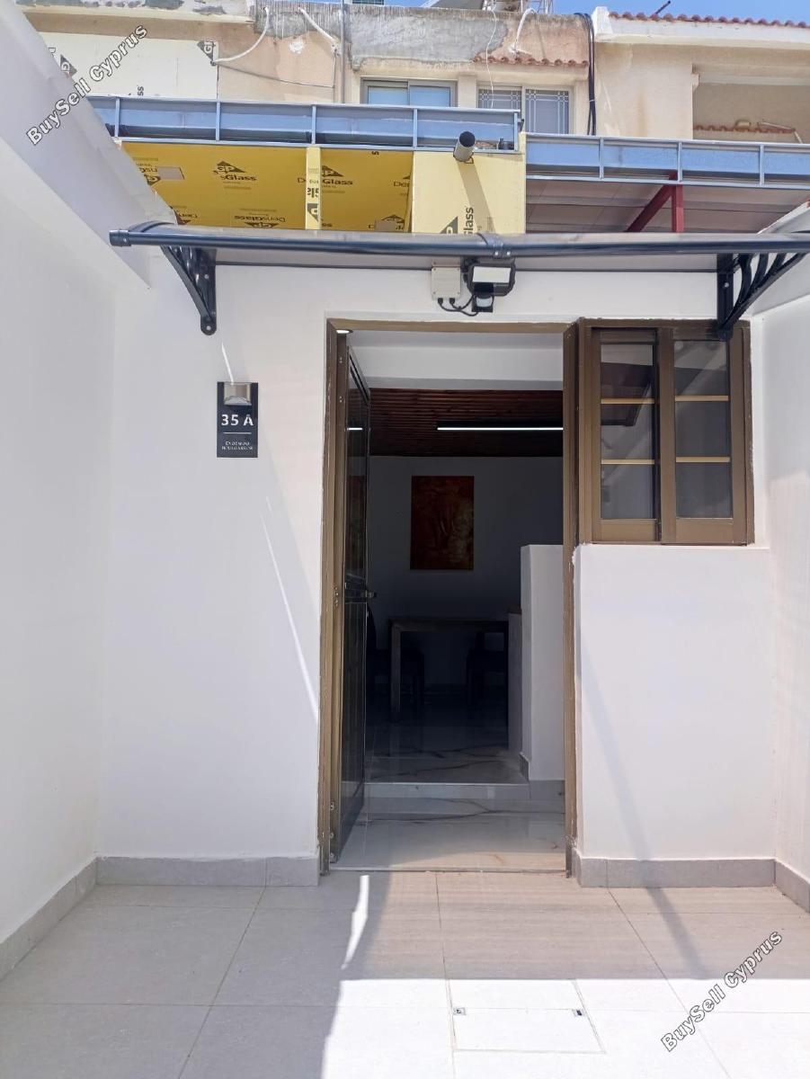 2 bedroom semi detached house for rent kato polemidia limassol 8698859 image 16209447