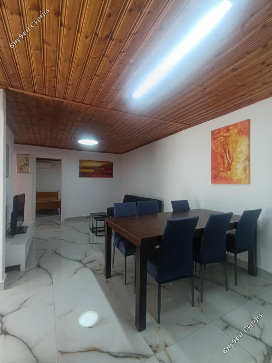 2 bedroom semi detached house for rent kato polemidia limassol 8698859 image 16209449
