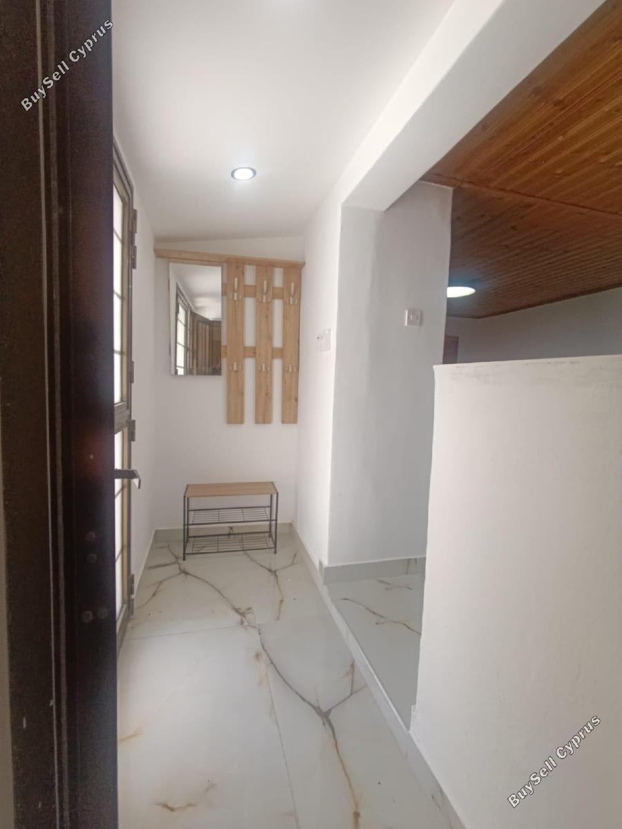2 bedroom semi detached house for rent kato polemidia limassol 8698859 image 16209450