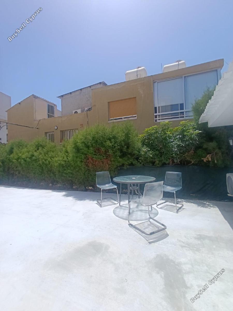 2 bedroom semi detached house for rent kato polemidia limassol 8698859 image 16209451
