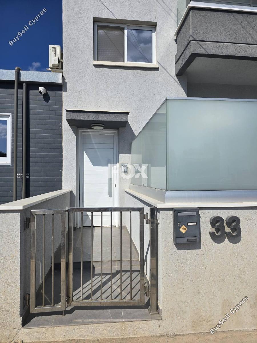 3 bedroom apartment for rent zakaki limassol 7649859 image 14614794