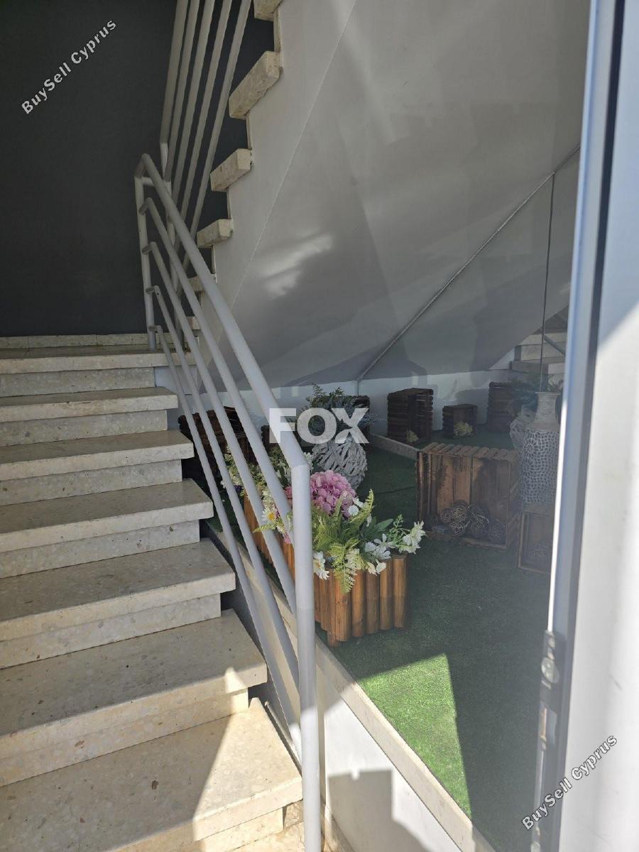 3 bedroom apartment for rent zakaki limassol 7649859 image 14614795