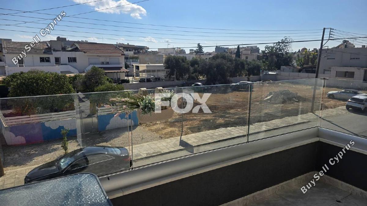 3 bedroom apartment for rent zakaki limassol 7649859 image 14614797