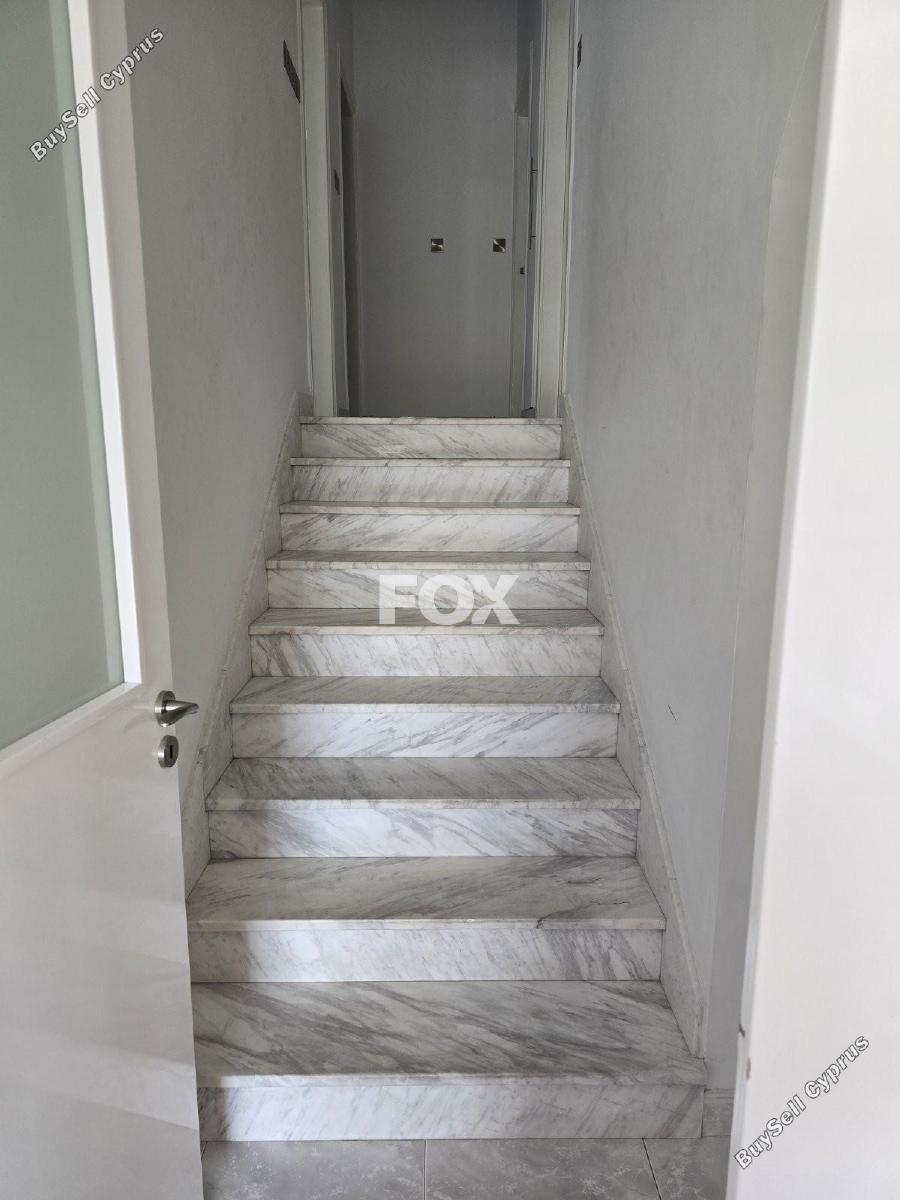 3 bedroom apartment for rent zakaki limassol 7649859 image 14614800