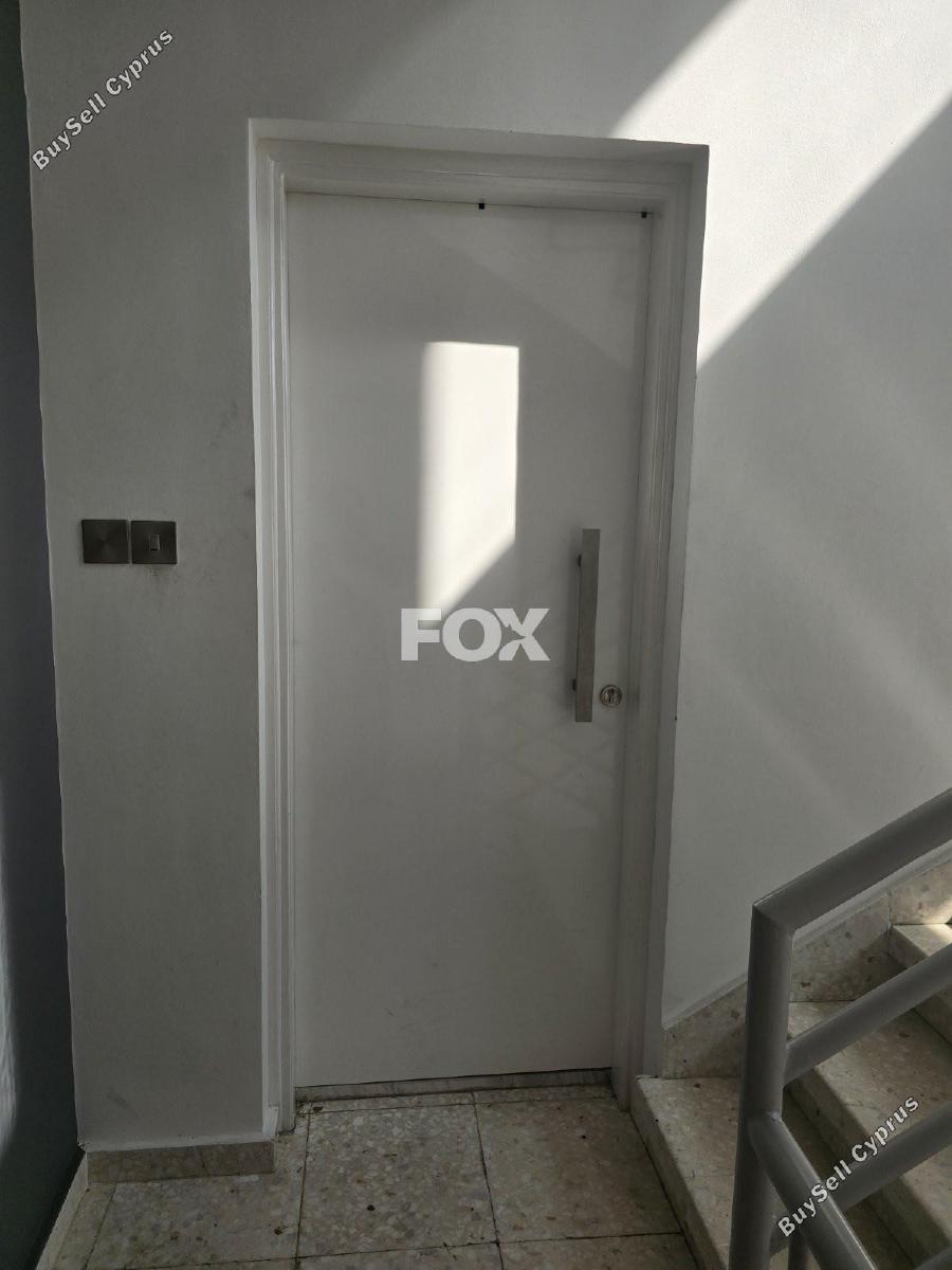 3 bedroom apartment for rent zakaki limassol 7649859 image 14614802