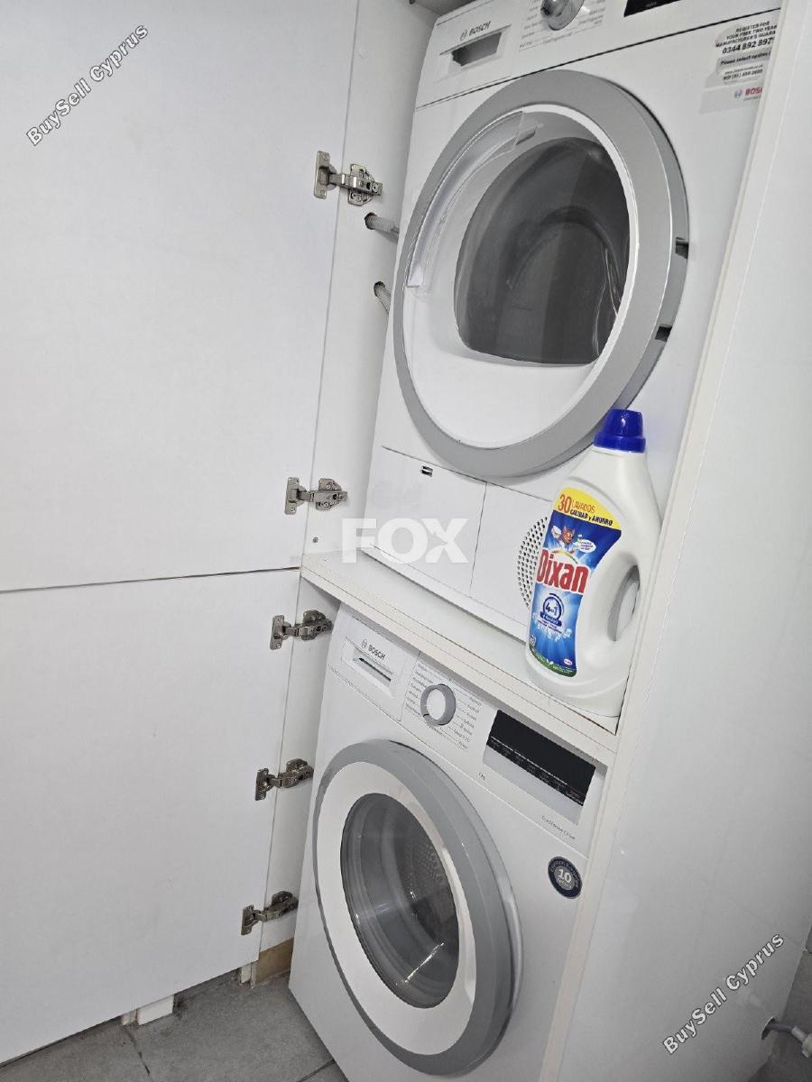 3 bedroom apartment for rent zakaki limassol 7649859 image 14614804