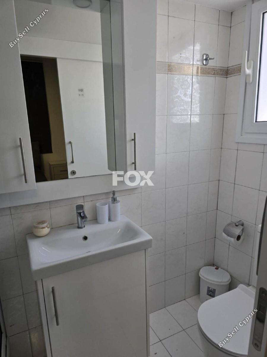 3 bedroom apartment for rent zakaki limassol 7649859 image 14614807