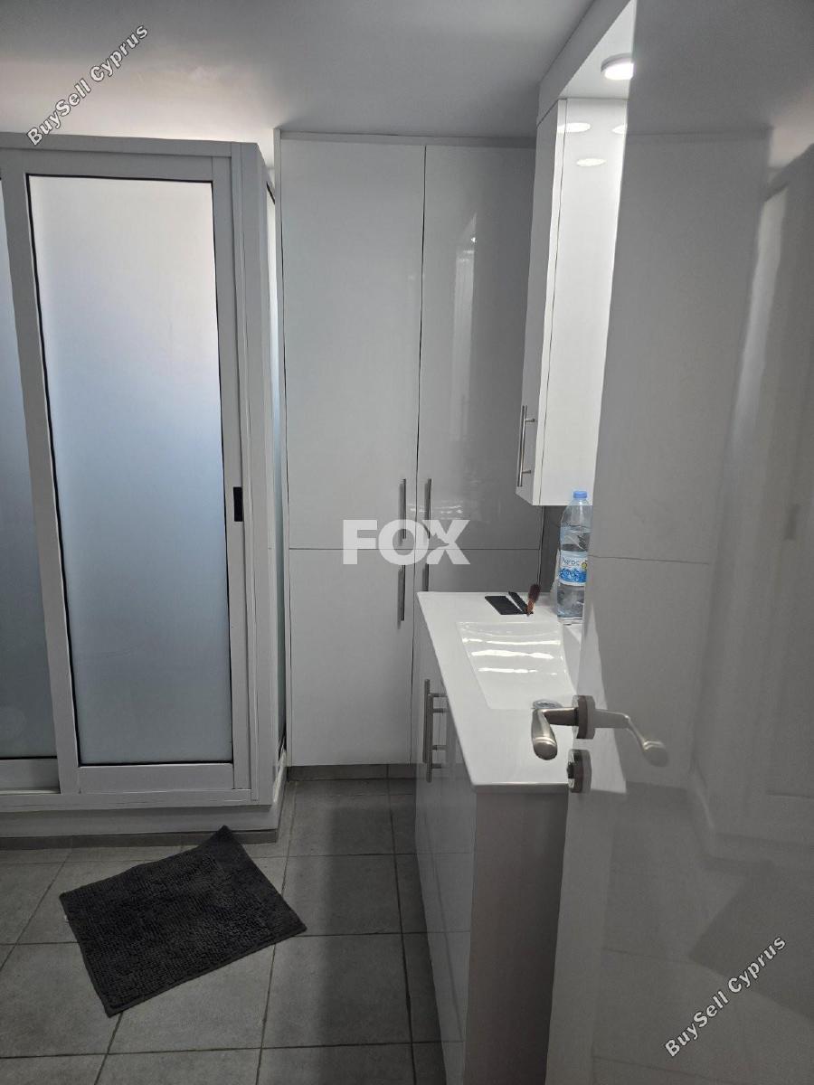 3 bedroom apartment for rent zakaki limassol 7649859 image 14614810