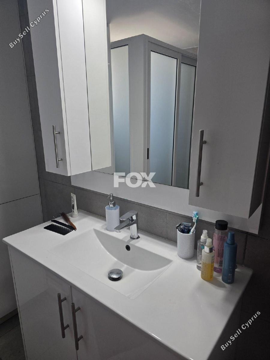 3 bedroom apartment for rent zakaki limassol 7649859 image 14614814