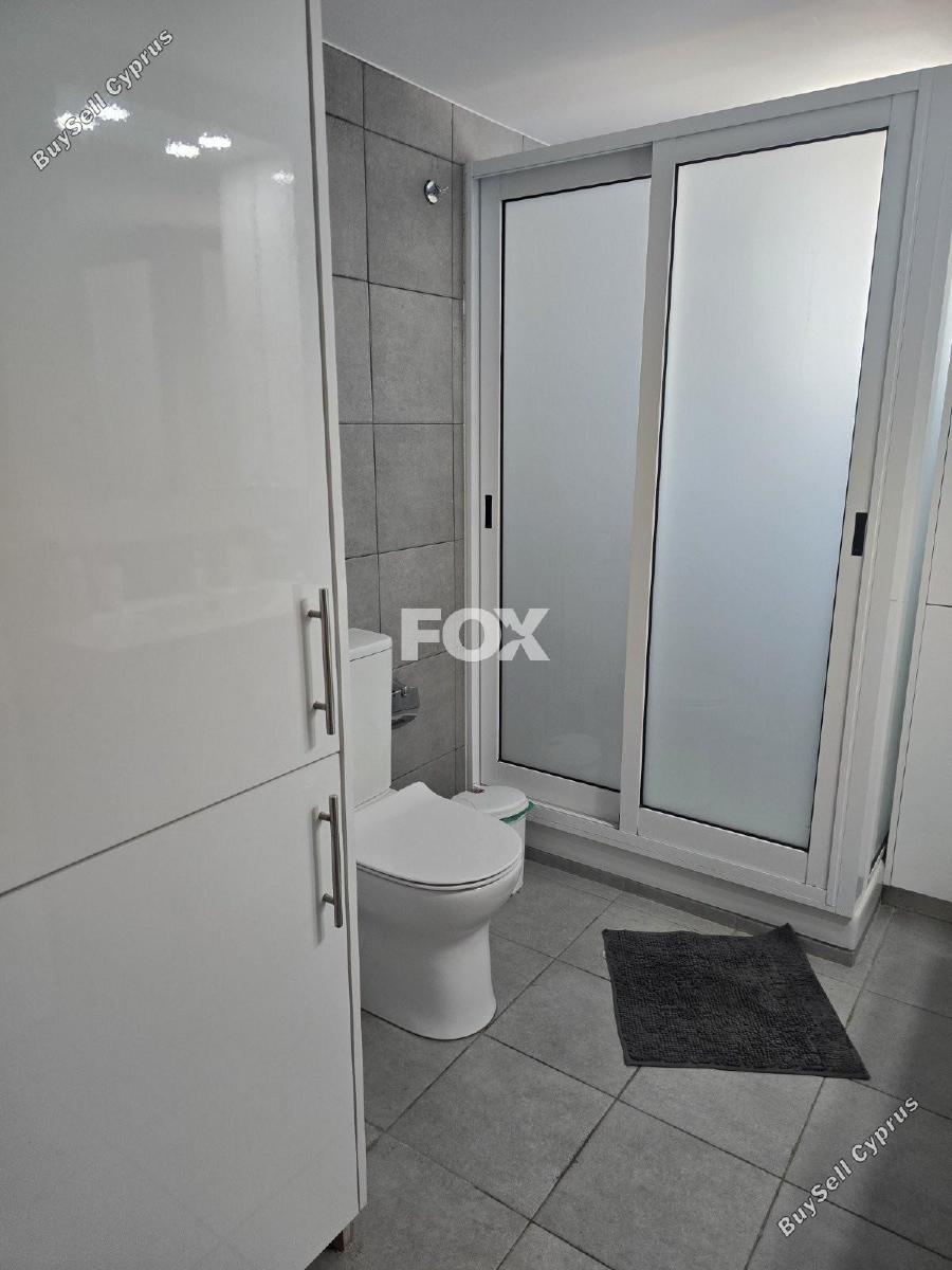 3 bedroom apartment for rent zakaki limassol 7649859 image 14614816