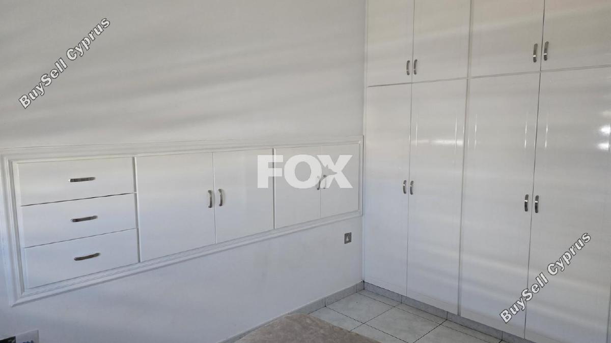 3 bedroom apartment for rent zakaki limassol 7649859 image 14614818