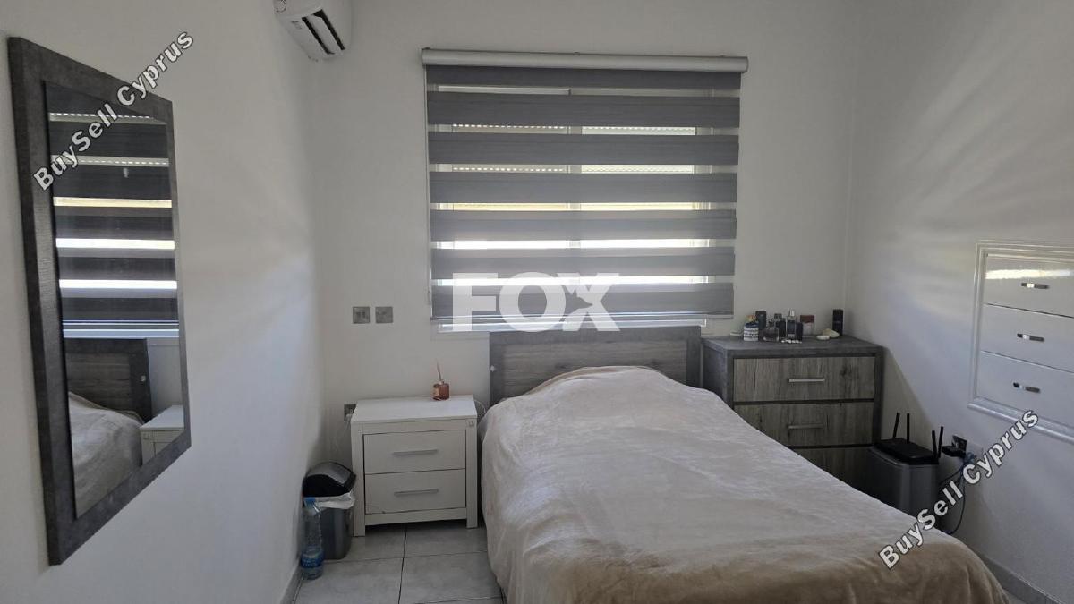 3 bedroom apartment for rent zakaki limassol 7649859 image 14614819