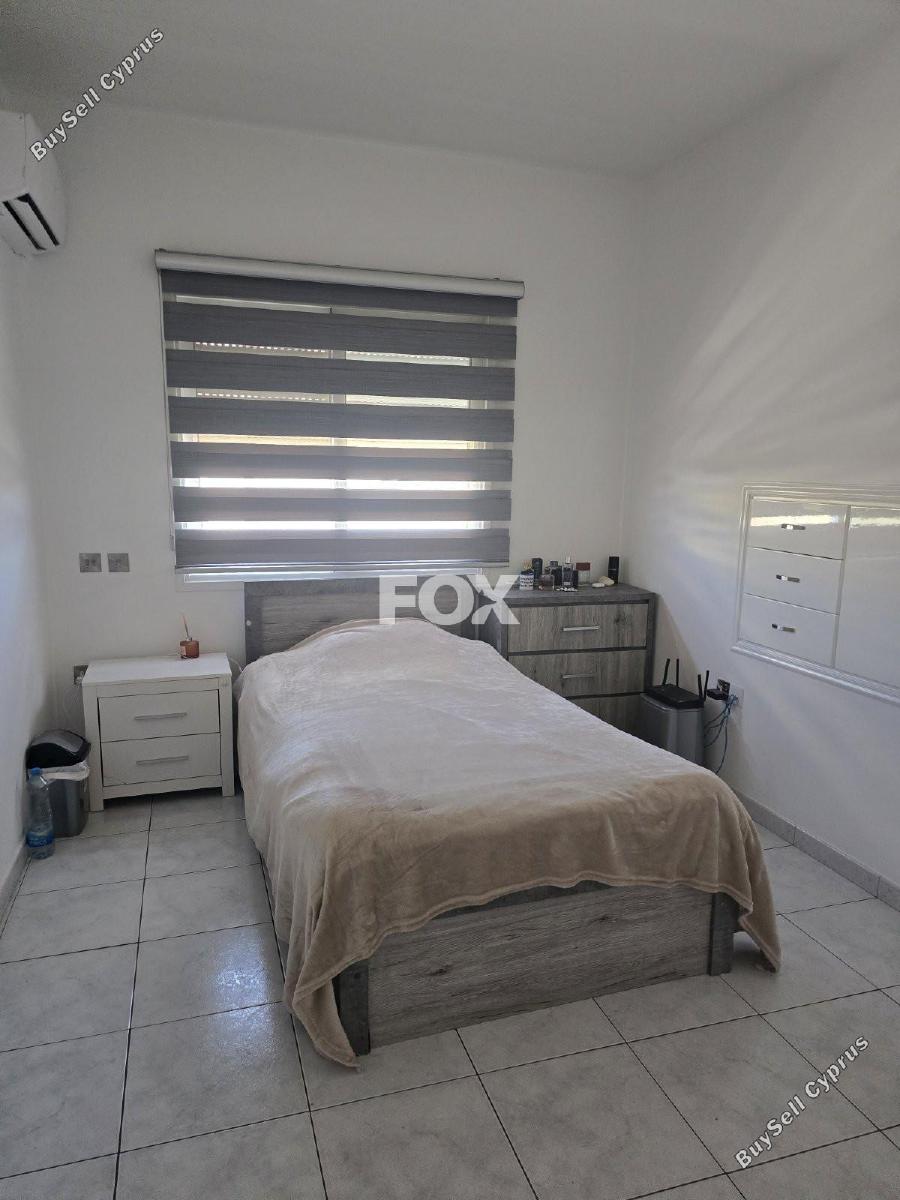 3 bedroom apartment for rent zakaki limassol 7649859 image 14614820