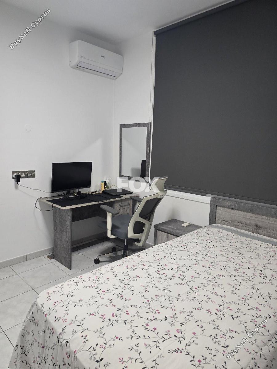 3 bedroom apartment for rent zakaki limassol 7649859 image 14614821