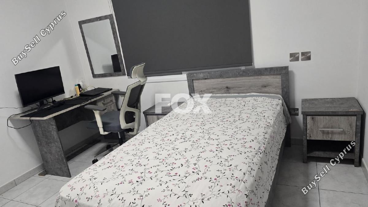 3 bedroom apartment for rent zakaki limassol 7649859 image 14614822