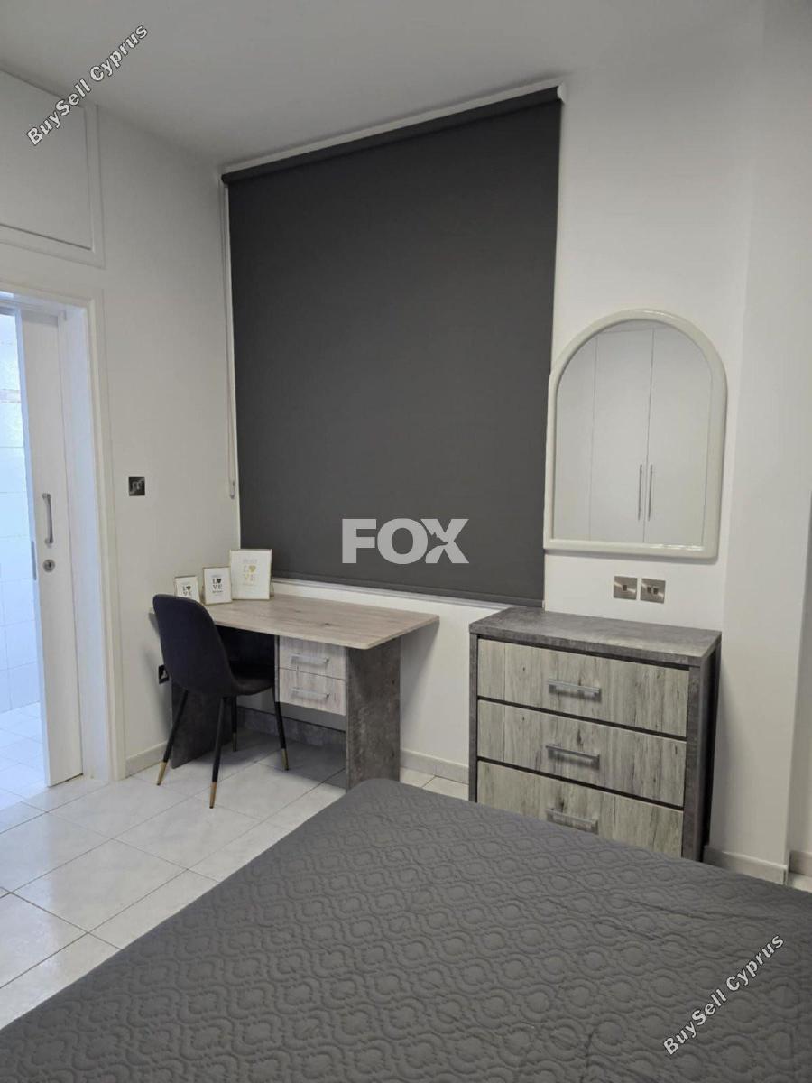 3 bedroom apartment for rent zakaki limassol 7649859 image 14614823