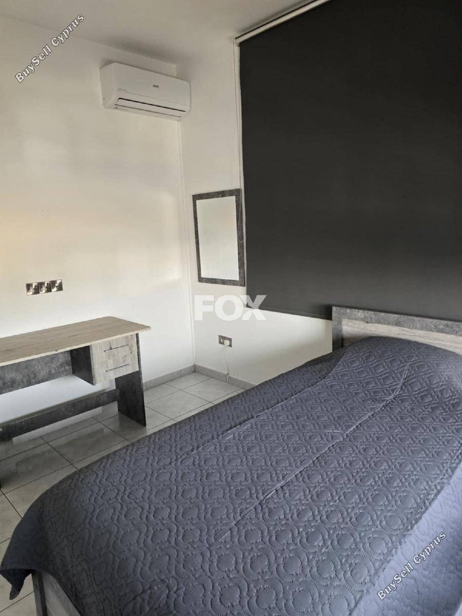 3 bedroom apartment for rent zakaki limassol 7649859 image 14614826