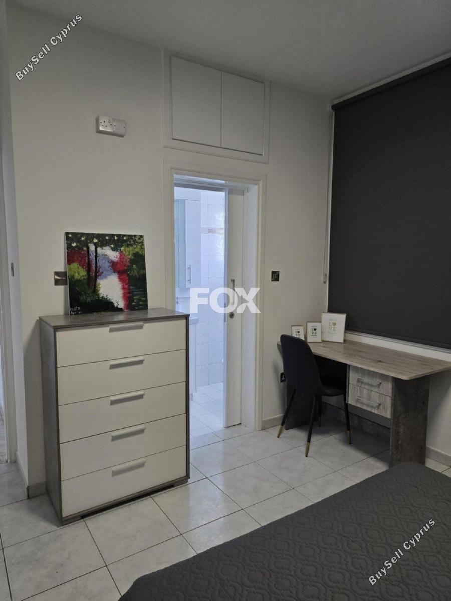 3 bedroom apartment for rent zakaki limassol 7649859 image 14614829