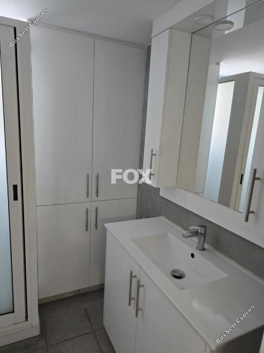 3 bedroom apartment for rent zakaki limassol 7649859 image 14614832