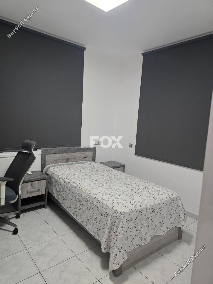 3 bedroom apartment for rent zakaki limassol 7649859 image 14614835
