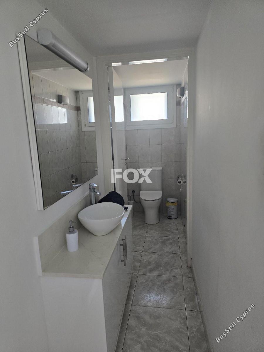 3 bedroom apartment for rent zakaki limassol 7649859 image 14614837