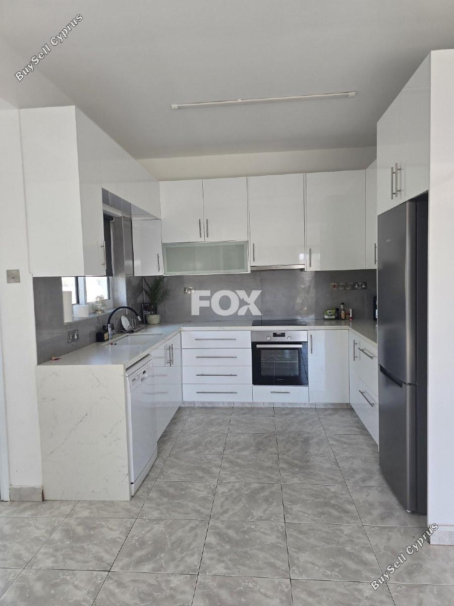 3 bedroom apartment for rent zakaki limassol 7649859 image 14614839