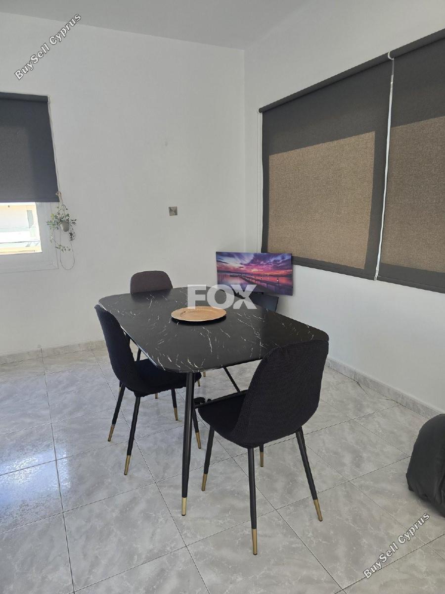 3 bedroom apartment for rent zakaki limassol 7649859 image 14614842